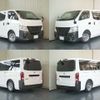 nissan caravan-van 2018 -NISSAN 【神戸 400ﾐ5672】--Caravan Van VW2E26-100866---NISSAN 【神戸 400ﾐ5672】--Caravan Van VW2E26-100866- image 18