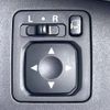 nissan dayz-roox 2019 -NISSAN--DAYZ Roox DBA-B21A--B21A-0585693---NISSAN--DAYZ Roox DBA-B21A--B21A-0585693- image 6