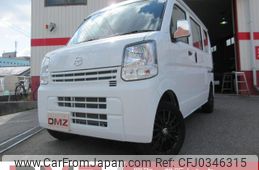 mazda scrum 2020 quick_quick_HBD-DG17V_426540