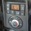 toyota copen 2020 -TOYOTA 【川越 584ｻ】--Toyota Copen 3BA-LA400A--LA400A-0002247---TOYOTA 【川越 584ｻ】--Toyota Copen 3BA-LA400A--LA400A-0002247- image 14