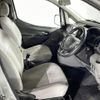 nissan nv200-vanette 2017 -NISSAN--NV200 ZAA-ME0--ME0-510129---NISSAN--NV200 ZAA-ME0--ME0-510129- image 6