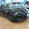 mazda roadster 2015 quick_quick_DBA-ND5RC_ND5RC-105210 image 12