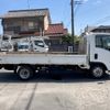 isuzu elf-truck 2017 GOO_NET_EXCHANGE_0203725A20240726G001 image 8