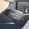 lexus nx 2020 CFJ1568891 image 6