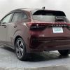 nissan aura 2022 -NISSAN--AURA 6AA-FE13--FE13-212074---NISSAN--AURA 6AA-FE13--FE13-212074- image 15