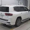 toyota land-cruiser-wagon 2024 -TOYOTA--Land Cruiser Wagon VJA300W-4127950---TOYOTA--Land Cruiser Wagon VJA300W-4127950- image 2