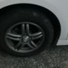 toyota prius 2012 CFJ1663803 image 8