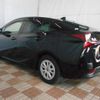 toyota prius 2021 -TOYOTA--Prius ZVW55--6021497---TOYOTA--Prius ZVW55--6021497- image 14