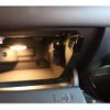 mercedes-benz cla-class 2019 CFJ6565716 image 23