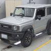 suzuki jimny-sierra 2023 -SUZUKI 【富士山 503の3292】--Jimny Sierra JB74W-198670---SUZUKI 【富士山 503の3292】--Jimny Sierra JB74W-198670- image 1