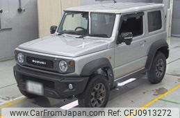 suzuki jimny-sierra 2023 -SUZUKI 【富士山 503の3292】--Jimny Sierra JB74W-198670---SUZUKI 【富士山 503の3292】--Jimny Sierra JB74W-198670-