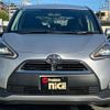 toyota sienta 2018 quick_quick_DBA-NSP170G_NSP170-7165598 image 11