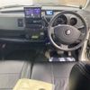 suzuki wagon-r 2008 CFJ1545969 image 17