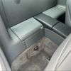 mercedes-benz amg 2003 -MERCEDES-BENZ 【名変中 】--AMG 230474--1F065361---MERCEDES-BENZ 【名変中 】--AMG 230474--1F065361- image 23