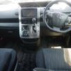 toyota voxy 2012 CFJ1537041 image 4