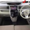 daihatsu tanto 2017 -DAIHATSU 【三重 582ｾ3219】--Tanto LA600S--0518810---DAIHATSU 【三重 582ｾ3219】--Tanto LA600S--0518810- image 12