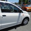 daihatsu mira 2013 GOO_JP_700056091530230723001 image 47