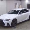 lexus is 2024 CFJ1563469 image 7