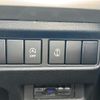 suzuki spacia 2019 -SUZUKI--Spacia DAA-MK53S--MK53S-632322---SUZUKI--Spacia DAA-MK53S--MK53S-632322- image 7
