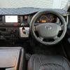 toyota hiace-van 2015 quick_quick_CBF-TRH200V_THR200-0230337 image 4