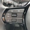 honda stepwagon 2022 CFJ1794821 image 10