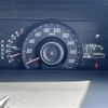 honda stepwagon 2012 -HONDA--Stepwgn DBA-RK5--RK5-1307265---HONDA--Stepwgn DBA-RK5--RK5-1307265- image 6