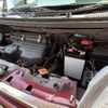 daihatsu tanto 2019 CFJ1618740 image 28