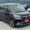 suzuki solio-bandit 2017 quick_quick_MA46S_MA46S-650819 image 2