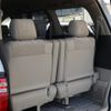 toyota alphard 2008 CFJ0942249 image 31