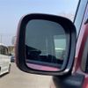 suzuki spacia 2018 -SUZUKI--Spacia DAA-MK53S--MK53S-161937---SUZUKI--Spacia DAA-MK53S--MK53S-161937- image 6