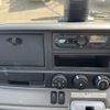 mitsubishi-fuso canter 2019 GOO_NET_EXCHANGE_0541786A30250528W001 image 23