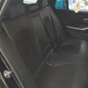 bmw 3-series 2020 quick_quick_3DA-6L20_WBA6L72030FH89684 image 4