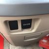 toyota alphard 2013 CFJ1736399 image 26