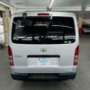 toyota hiace-van 2019 AF-TRH200-0304291 image 5