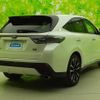 toyota harrier 2015 quick_quick_DBA-ZSU60W_ZSU60-0070264 image 3