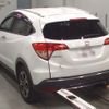 honda vezel 2014 -HONDA 【春日井 300ｾ4678】--VEZEL DBA-RU1--RU1-1011975---HONDA 【春日井 300ｾ4678】--VEZEL DBA-RU1--RU1-1011975- image 11