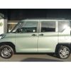 mitsubishi delica 2024 GOO_JP_700056033630241128001 image 1