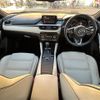 mazda atenza 2017 -MAZDA--Atenza Sedan LDA-GJ2FP--GJ2FP-301279---MAZDA--Atenza Sedan LDA-GJ2FP--GJ2FP-301279- image 11