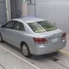 toyota premio 2020 -TOYOTA 【横浜 530ﾏ4560】--Premio 3BA-ZRT261--ZRT261-3027237---TOYOTA 【横浜 530ﾏ4560】--Premio 3BA-ZRT261--ZRT261-3027237- image 11