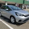 honda fit 2020 CFJ1455728 image 25