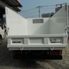 isuzu elf-truck 2016 GOO_NET_EXCHANGE_0803713A30250620W002 image 9