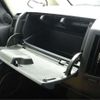 mitsubishi delica-d5 2018 -MITSUBISHI 【名古屋 306】--Delica D5 CV1W--CV1W-1211091---MITSUBISHI 【名古屋 306】--Delica D5 CV1W--CV1W-1211091- image 16