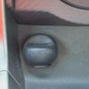daihatsu copen 2018 CFJ1742150 image 16