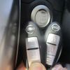 nissan march 2015 -NISSAN--March DBA-K13--K13-723629---NISSAN--March DBA-K13--K13-723629- image 16