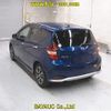 nissan note 2019 -NISSAN--Note HE12-295876---NISSAN--Note HE12-295876- image 2