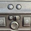 nissan note 2020 -NISSAN--Note DBA-E12--E12-702616---NISSAN--Note DBA-E12--E12-702616- image 18