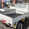 daihatsu hijet-truck 2008 CFJ1880696 image 2