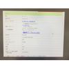 honda fit 2013 CFJ1564977 image 10