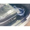 toyota prius-α 2015 -TOYOTA--Prius α DAA-ZVW41W--ZVW41-3372954---TOYOTA--Prius α DAA-ZVW41W--ZVW41-3372954- image 12