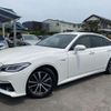 toyota crown 2018 -TOYOTA 【名変中 】--Crown AZSH20--1008955---TOYOTA 【名変中 】--Crown AZSH20--1008955- image 18